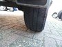 Renault Master T35 2.3 dCi 146pk Bakwagen+Laadklep Airco,Cruise,3 persoons L420cm B210 H230cm