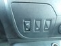 Renault Master T35 2.3 dCi 146pk Bakwagen+Laadklep Airco,Cruise,3 persoons L420cm B210 H230cm