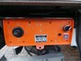Renault Master T35 2.3 dCi 146pk Bakwagen+Laadklep Airco,Cruise,3 persoons L420cm B210 H230cm