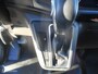 Ford Transit Custom 320 2.0 TDCI L1h1/AUTOMAAT/AIRCO/LED/CRUISECONTROL