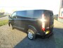 Ford Transit Custom 320 2.0 TDCI L1h1/AUTOMAAT/AIRCO/LED/CRUISECONTROL