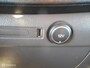 Ford Transit Custom 320 2.0 TDCI L1h1/AUTOMAAT/AIRCO/LED/CRUISECONTROL