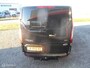 Ford Transit Custom 320 2.0 TDCI L1h1/AUTOMAAT/AIRCO/LED/CRUISECONTROL