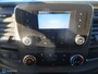 Ford Transit Custom 320 2.0 TDCI L1h1/AUTOMAAT/AIRCO/LED/CRUISECONTROL