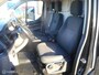 Ford Transit Custom 320 2.0 TDCI L1h1/AUTOMAAT/AIRCO/LED/CRUISECONTROL
