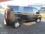 Ford Transit Custom 320 2.0 TDCI L1h1/AUTOMAAT/AIRCO/LED/CRUISECONTROL