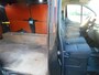 Ford Transit Custom 320 2.0 TDCI L1h1/AUTOMAAT/AIRCO/LED/CRUISECONTROL
