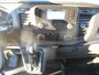 Ford Transit Custom 320 2.0 TDCI L1h1/AUTOMAAT/AIRCO/LED/CRUISECONTROL