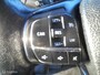 Ford Transit Custom 320 2.0 TDCI L1h1/AUTOMAAT/AIRCO/LED/CRUISECONTROL