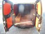 Ford Transit Custom 320 2.0 TDCI L1h1/AUTOMAAT/AIRCO/LED/CRUISECONTROL