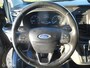 Ford Transit Custom 320 2.0 TDCI L1h1/AUTOMAAT/AIRCO/LED/CRUISECONTROL