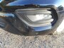 Ford Transit Custom 320 2.0 TDCI L1h1/AUTOMAAT/AIRCO/LED/CRUISECONTROL