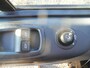 Ford Transit Custom 320 2.0 TDCI L1h1/AUTOMAAT/AIRCO/LED/CRUISECONTROL