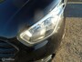 Ford Transit Custom 320 2.0 TDCI L1h1/AUTOMAAT/AIRCO/LED/CRUISECONTROL
