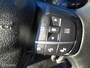Ford Transit Custom 320 2.0 TDCI L1h1/AUTOMAAT/AIRCO/LED/CRUISECONTROL