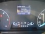 Ford Transit Custom 320 2.0 TDCI L1h1/AUTOMAAT/AIRCO/LED/CRUISECONTROL