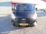 Ford Transit Custom 320 2.0 TDCI L1h1/AUTOMAAT/AIRCO/LED/CRUISECONTROL