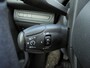 Peugeot 208 1.0 VTi Active **KEURIGE AUTO**120.000 org.km.**5-DEURS**APK 1-2026**