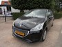 Peugeot 208 1.0 VTi Active **KEURIGE AUTO**120.000 org.km.**5-DEURS**APK 1-2026**
