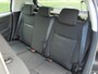 Peugeot 208 1.0 VTi Active **KEURIGE AUTO**120.000 org.km.**5-DEURS**APK 1-2026**