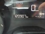 Peugeot 208 1.0 VTi Active **KEURIGE AUTO**120.000 org.km.**5-DEURS**APK 1-2026**