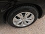 Peugeot 208 1.0 VTi Active **KEURIGE AUTO**120.000 org.km.**5-DEURS**APK 1-2026**