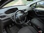 Peugeot 208 1.0 VTi Active **KEURIGE AUTO**120.000 org.km.**5-DEURS**APK 1-2026**