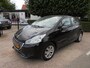 Peugeot 208 1.0 VTi Active **KEURIGE AUTO**120.000 org.km.**5-DEURS**APK 1-2026**