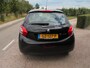 Peugeot 208 1.0 VTi Active **KEURIGE AUTO**120.000 org.km.**5-DEURS**APK 1-2026**