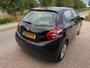 Peugeot 208 1.0 VTi Active **KEURIGE AUTO**120.000 org.km.**5-DEURS**APK 1-2026**
