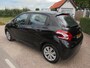 Peugeot 208 1.0 VTi Active **KEURIGE AUTO**120.000 org.km.**5-DEURS**APK 1-2026**