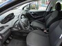 Peugeot 208 1.0 VTi Active **KEURIGE AUTO**120.000 org.km.**5-DEURS**APK 1-2026**