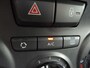 Peugeot 208 1.0 VTi Active **KEURIGE AUTO**120.000 org.km.**5-DEURS**APK 1-2026**