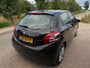 Peugeot 208 1.0 VTi Active **KEURIGE AUTO**120.000 org.km.**5-DEURS**APK 1-2026**