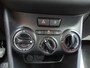 Peugeot 208 1.0 VTi Active **KEURIGE AUTO**120.000 org.km.**5-DEURS**APK 1-2026**
