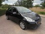 Peugeot 208 1.0 VTi Active **KEURIGE AUTO**120.000 org.km.**5-DEURS**APK 1-2026**
