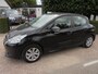 Peugeot 208 1.0 VTi Active **KEURIGE AUTO**120.000 org.km.**5-DEURS**APK 1-2026**