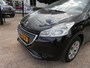 Peugeot 208 1.0 VTi Active **KEURIGE AUTO**120.000 org.km.**5-DEURS**APK 1-2026**