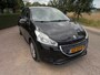 Peugeot 208 1.0 VTi Active **KEURIGE AUTO**120.000 org.km.**5-DEURS**APK 1-2026**