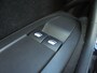 Peugeot 208 1.0 VTi Active **KEURIGE AUTO**120.000 org.km.**5-DEURS**APK 1-2026**