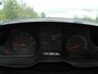 Peugeot 208 1.0 VTi Active **KEURIGE AUTO**120.000 org.km.**5-DEURS**APK 1-2026**