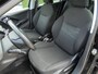 Peugeot 208 1.0 VTi Active **KEURIGE AUTO**120.000 org.km.**5-DEURS**APK 1-2026**