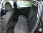 Peugeot 208 1.0 VTi Active **KEURIGE AUTO**120.000 org.km.**5-DEURS**APK 1-2026**