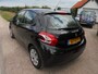 Peugeot 208 1.0 VTi Active **KEURIGE AUTO**120.000 org.km.**5-DEURS**APK 1-2026**