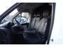 Peugeot Boxer 330 2.2 HDI L1H1 Profit+