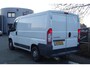 Peugeot Boxer 330 2.2 HDI L1H1 Profit+