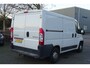 Peugeot Boxer 330 2.2 HDI L1H1 Profit+
