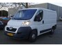 Peugeot Boxer 330 2.2 HDI L1H1 Profit+