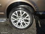 Volkswagen Transporter 2.0 TDI L1H1 CARAVELLE/DC/CLIMATECONTROL/CRUISECONTROL/NAVIGATIE