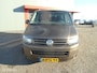 Volkswagen Transporter 2.0 TDI L1H1 CARAVELLE/DC/CLIMATECONTROL/CRUISECONTROL/NAVIGATIE